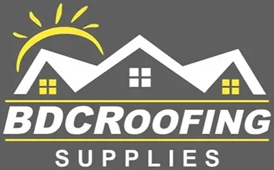 Home 1 Bdc roofing supplies | birmingham