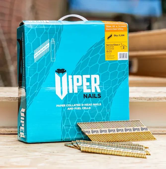 Fixings &Amp; Accessories 1 Roofing fixing and accessories | walsall, birmingham & west midlands