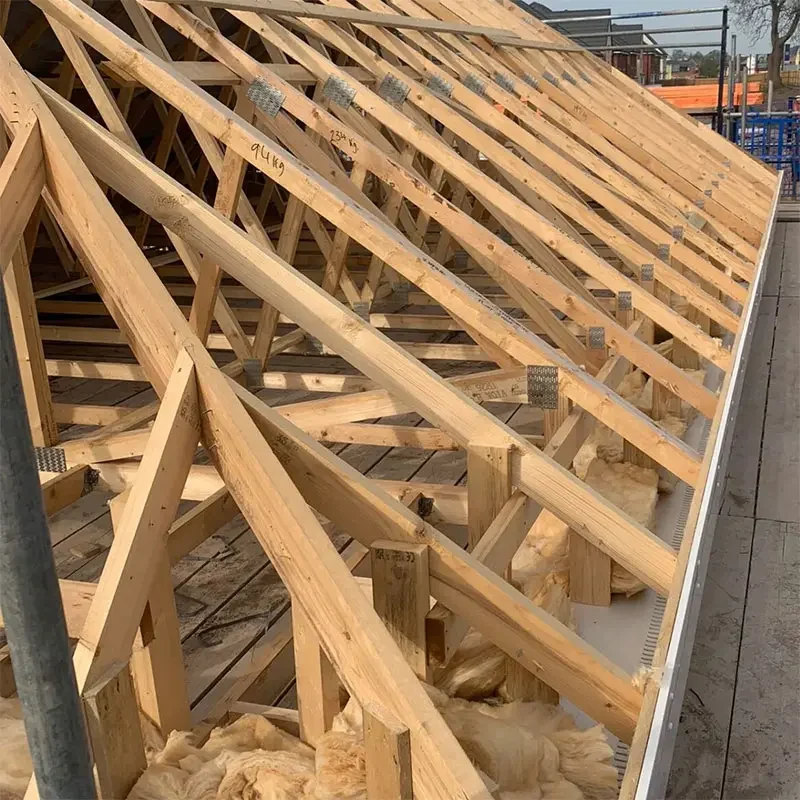 Timber Products 1 Timber products | birmingham roofing supplies